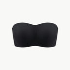 Soutien-gorge invisible sans bretelles